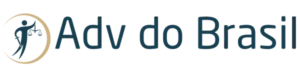 Adv do Brasil